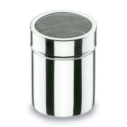 ESPECIERO 62903 MALLA FINA CHEF INOX