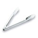 PINZA JUMBO 30 CM 62930 CHEF INOX