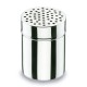 ESPECIERO 62904 A.QUESO CHEF INOX