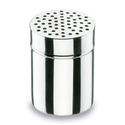 ESPECIERO 62904 A.QUESO CHEF INOX