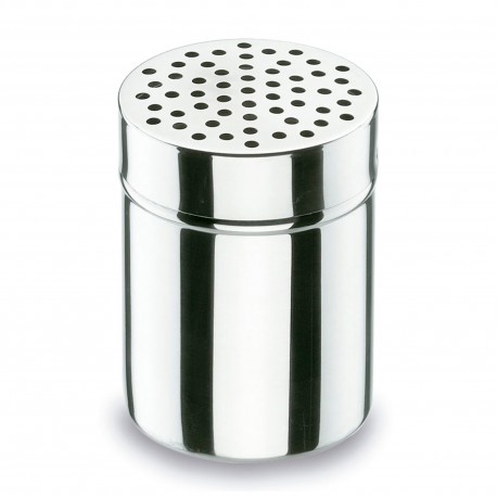 ESPECIERO 62904 A.QUESO CHEF INOX
