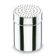 ESPECIERO 62905 A.GRANDE CHEF INOX