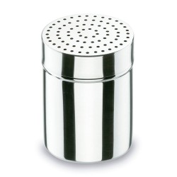 ESPECIERO 62905 A.GRANDE CHEF INOX