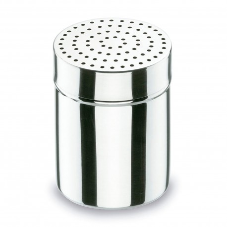 ESPECIERO 62905 A.GRANDE CHEF INOX