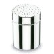 ESPECIERO 62906 A.PEQUEÑO CHEF INOX