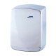 SECADOR OPTICO AA16000 INOX BRILLO FUTURA