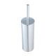 ESCOBILLERO INOX BRILLO AW61000 JOFEL