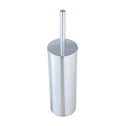 ESCOBILLERO INOX BRILLO AW61000 JOFEL