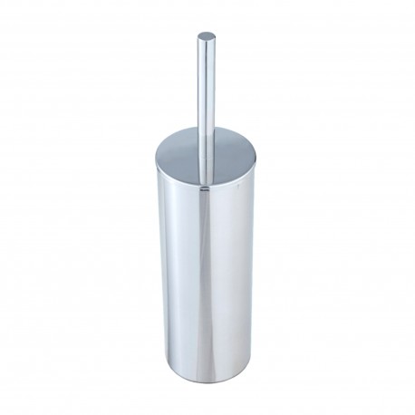 ESCOBILLERO INOX BRILLO AW61000 JOFEL