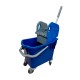 CARRO LIMPIEZA MONOSENO AZ20700C JOFEL