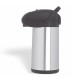 TERMO DOSIFICADOR 5L INOX