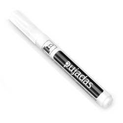 ROTULADOR PIZARRA BLANCO 21020