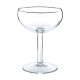 PICOS/MONASTRELL COPA CAVA BAJA 16CL VCL