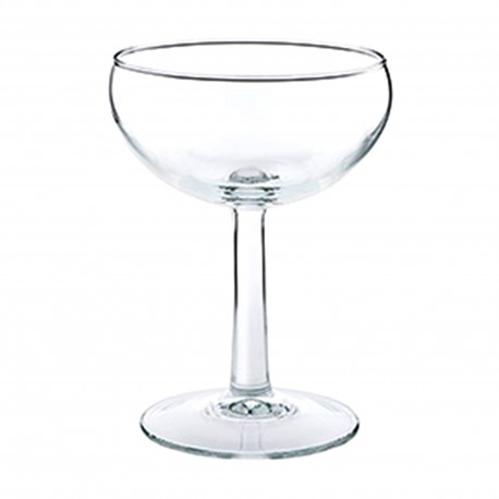 PICOS/MONASTRELL COPA CAVA BAJA 16CL VCL