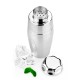 COCTELERA INOX BELLA BRA