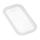 ARA91814 GN 1/3 TAPA SILICONA