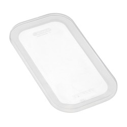 ARA91814 GN 1/3 TAPA SILICONA