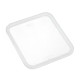 ARA91815 GN 1/2 TAPA SILICONA