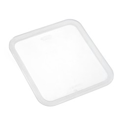 ARA91815 GN 1/2 TAPA SILICONA