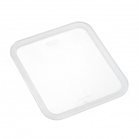 ARA91815 GN 1/2 TAPA SILICONA