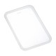 ARA91817 GN 1/1 TAPA SILICONA