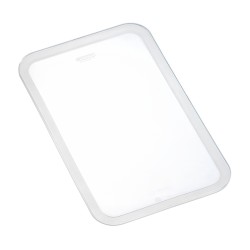 ARA91817 GN 1/1 TAPA SILICONA