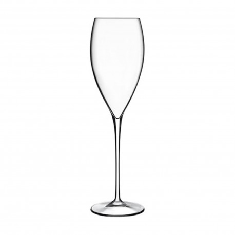 C337 MAGNIFICO COPA CAVA 32CL