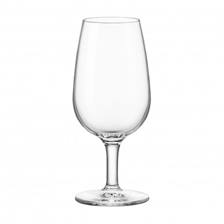 RISERVA CATAVINOS DEGUSTACION 22CL
