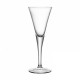 FIORE COPA SCHNAPS 5,5CL