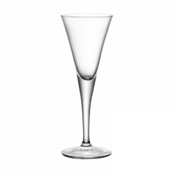 FIORE COPA SCHNAPS 5,5CL