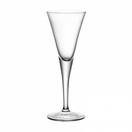 FIORE COPA SCHNAPS 5,5CL