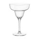 YPSILON COPA MARGARITA 33CL
