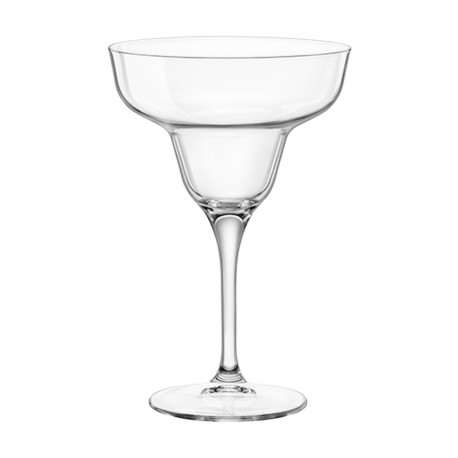 YPSILON COPA MARGARITA 33CL