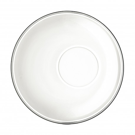 EASY PLATO ESPRESSO 14CM ARO 3,5CM
