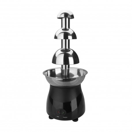 FUENTE CHOCOLATE 69319 38CM 1,8L