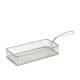 CESTA PRESENTACION RECTANG 21X10X4