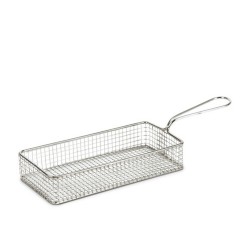CESTA PRESENTACION RECTANG 21X10X4