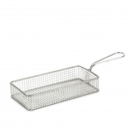 CESTA PRESENTACION RECTANG 21X10X4