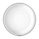 EASY PLATO TE 14CM ARO 5CM