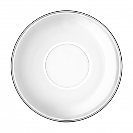 EASY PLATO TE 14CM ARO 5CM