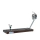 JAMONERO JABUGO GIRATOR TABACO LARGO