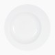 ZZ ECLIPSE HONDO PLATO REDONDO 23CM