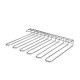 SOPORTE 20 COPAS 62268 45X31X5 PARED/TECHO