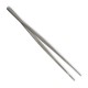PINZA PRECISION CHEF 30CM