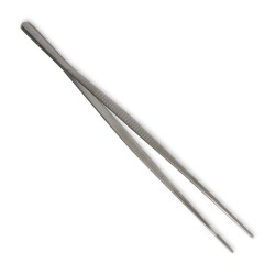 PINZA PRECISION CHEF 30CM