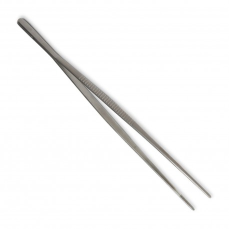 PINZA PRECISION CHEF 30CM