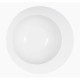 ZZ ECLIPSE HONDO PLATO REDONDO 28CM
