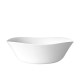 PARMA ENSALADERA 24CM OPALGLASS