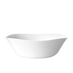 PARMA ENSALADERA 24CM OPALGLASS