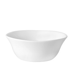 PARMA BOL 12CM OPALGLASS